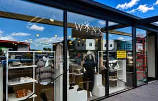 Prime Retail Opportunity - Stylish Fit-Out, Ready to Go