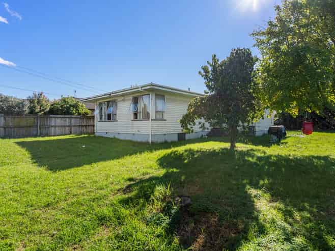 2 Navarre Road, Glendowie