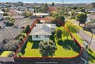 2 Navarre Road, Glen Innes, Auckland City, Auckland