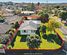 2 Navarre Road, Glen Innes, Auckland City, Auckland