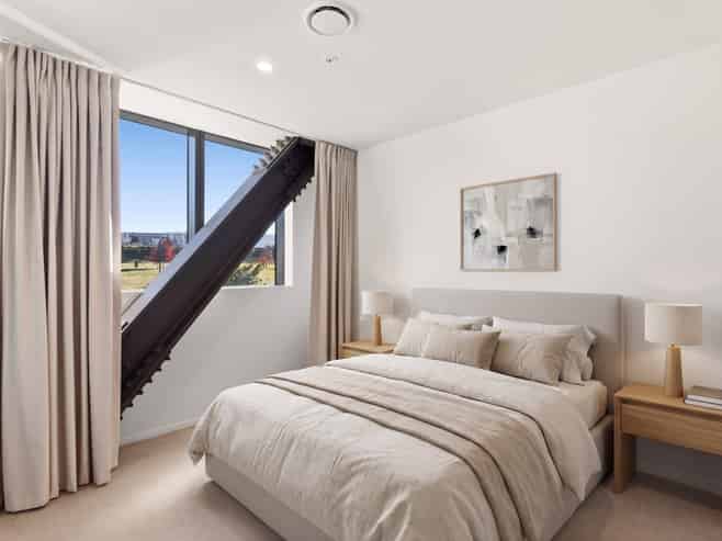 102/16 Mountain Ash Drive, Frankton