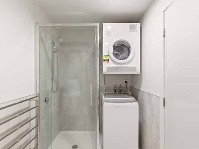 102/16 Mountain Ash Drive, Frankton