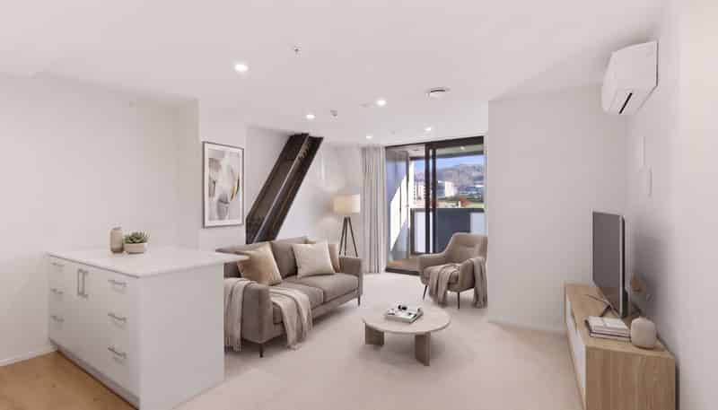 102/16 Mountain Ash Drive, Frankton