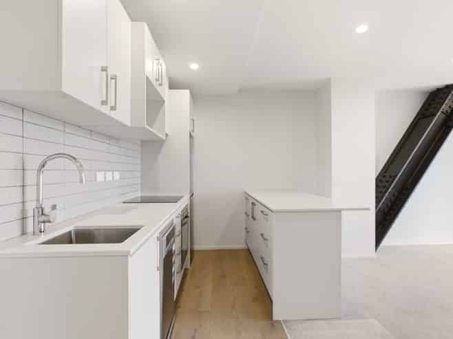 102/16 Mountain Ash Drive, Frankton