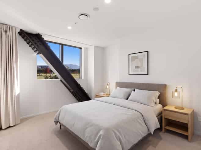 102/16 Mountain Ash Drive, Frankton