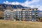 102/16 Mountain Ash Drive, Frankton, Queenstown, Central Otago / Lakes District
