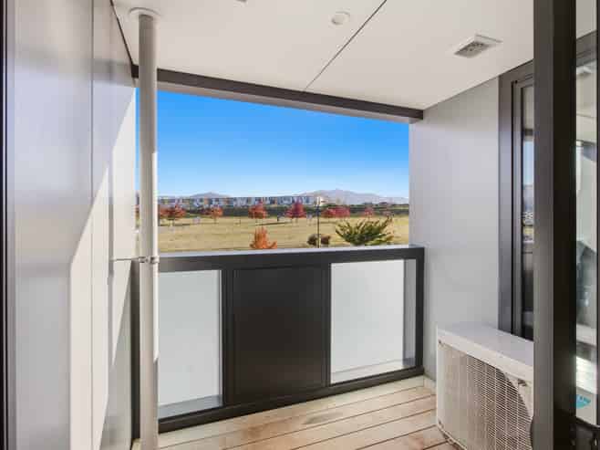 102/16 Mountain Ash Drive, Frankton