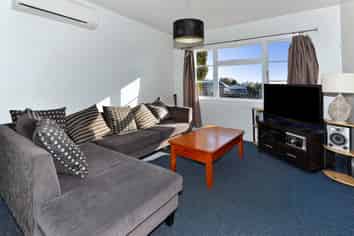 154 Wainoni Road, Avondale