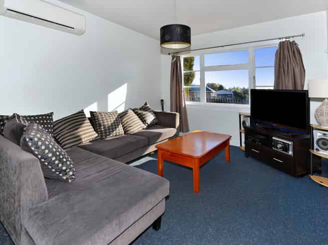 154 Wainoni Road, Avondale