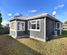 154 Wainoni Road, Avondale, Christchurch City, Canterbury