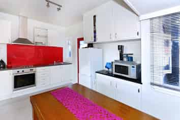 154 Wainoni Road, Avondale