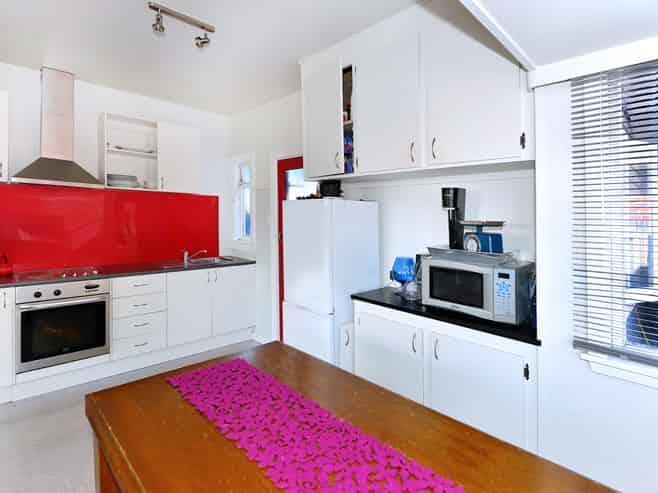 154 Wainoni Road, Avondale