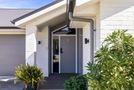 1/1 Williams Street, Taupo, Taupo, Central North Island