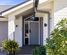 1/1 Williams Street, Taupo, Taupo, Central North Island