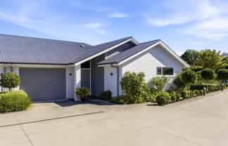 1/1 Williams Street, Taupo