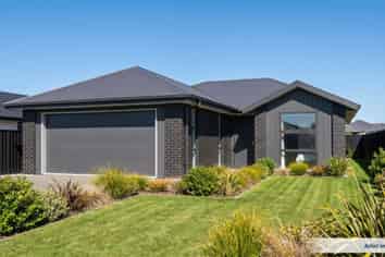 19 Hanmer Crescent, Rangiora