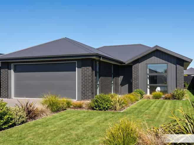 19 Hanmer Crescent, Rangiora