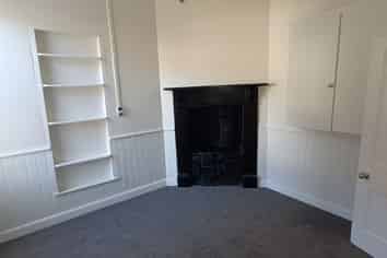 Otago - Address withheld