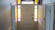 Open gallery