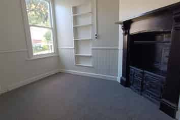 Otago - Address withheld