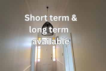 9 Macbeth Street, Caversham
