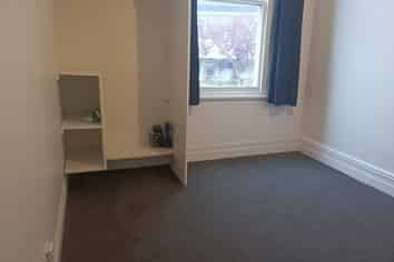 Otago - Address withheld
