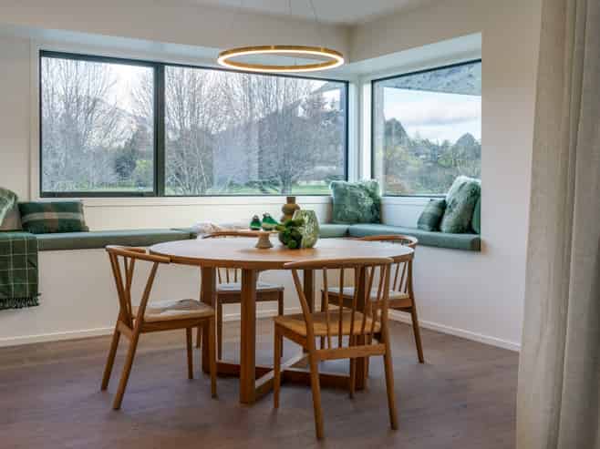 1 Kamana Rise, Wanaka