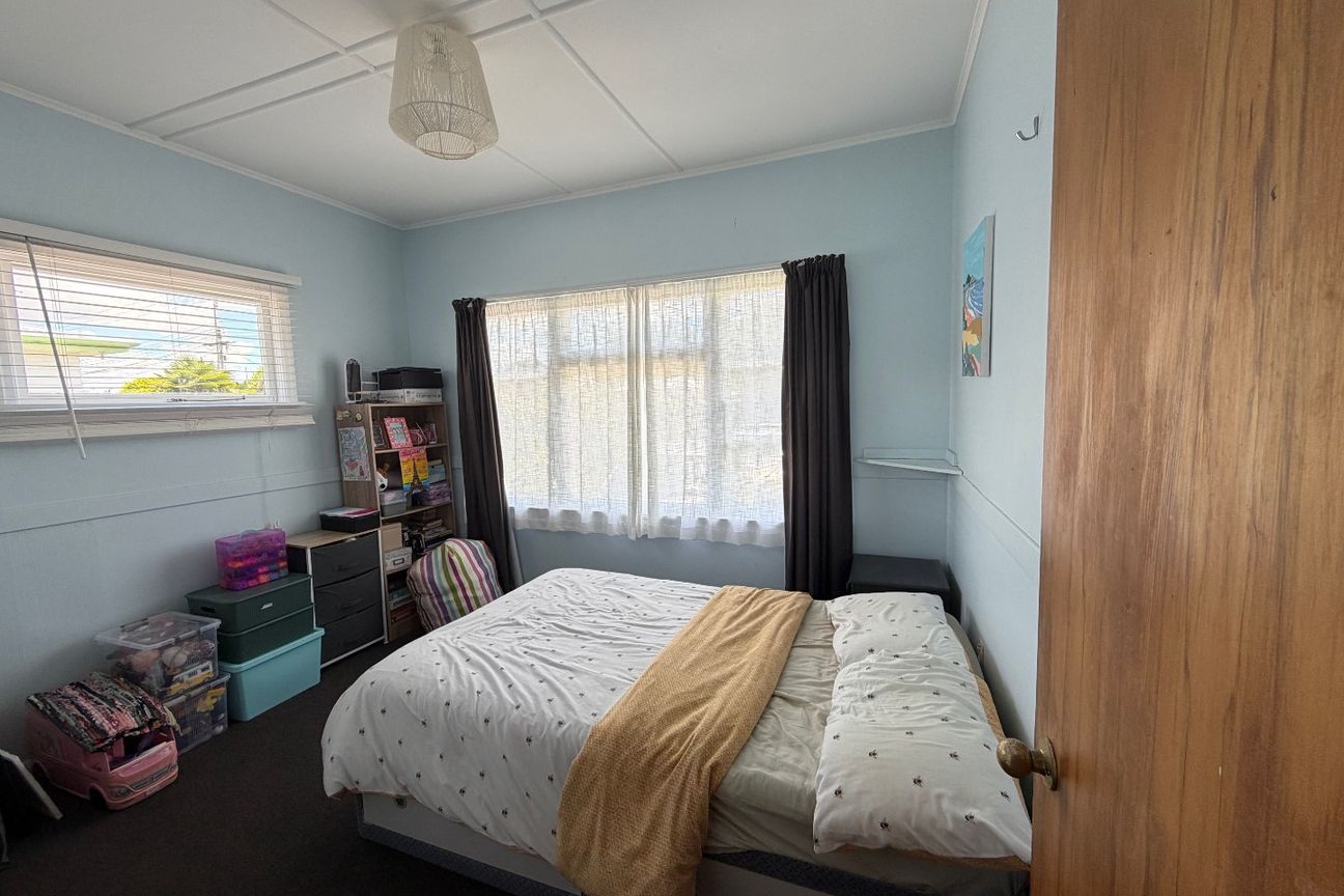 806 Maraekakaho Road, Camberley, Hastings - Mehr