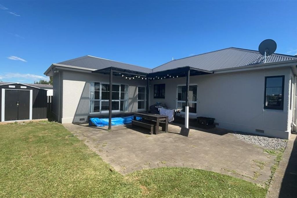 806 Maraekakaho Road, Camberley, Hastings - Ansicht 2