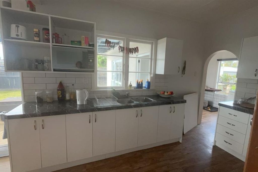 806 Maraekakaho Road, Camberley, Hastings - Ansicht 5