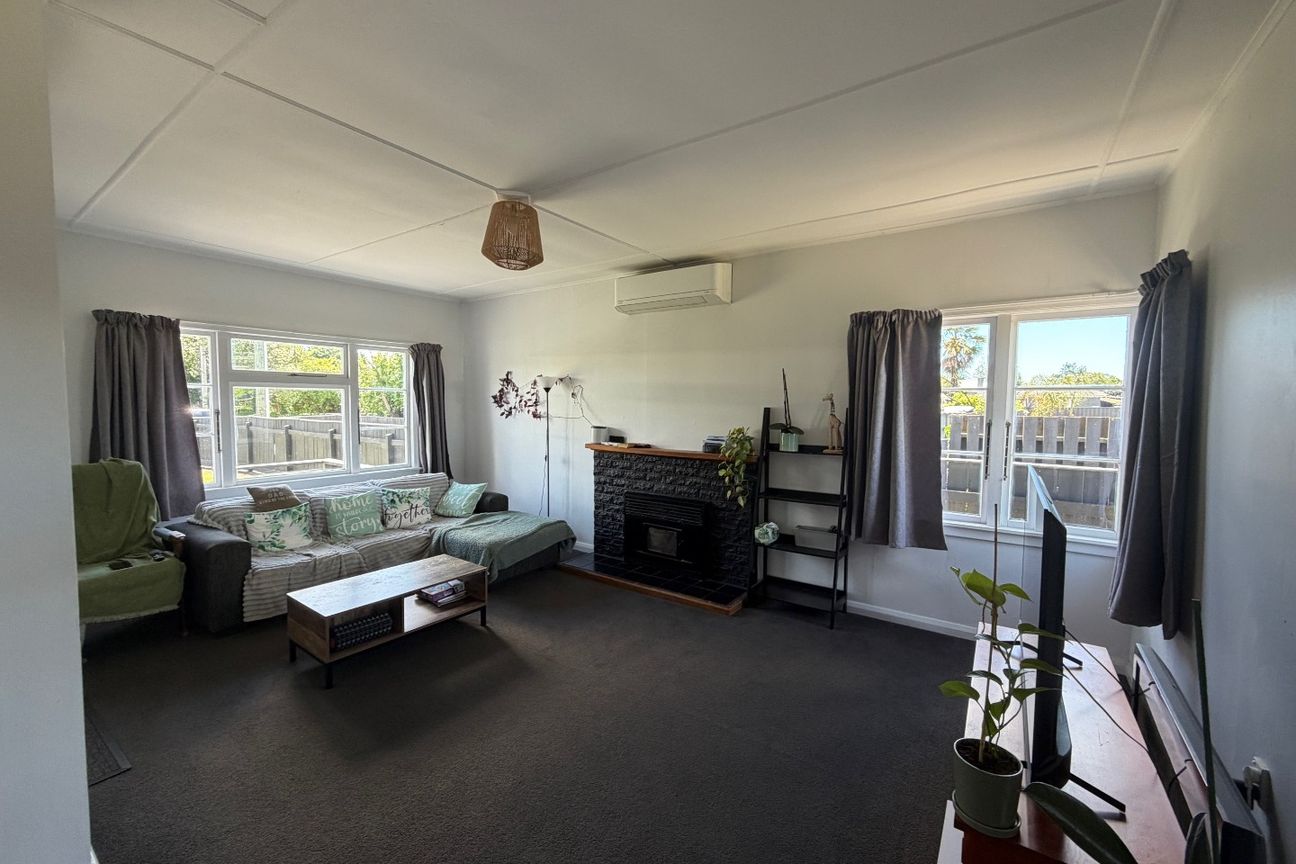 806 Maraekakaho Road, Camberley, Hastings - Ansicht 3