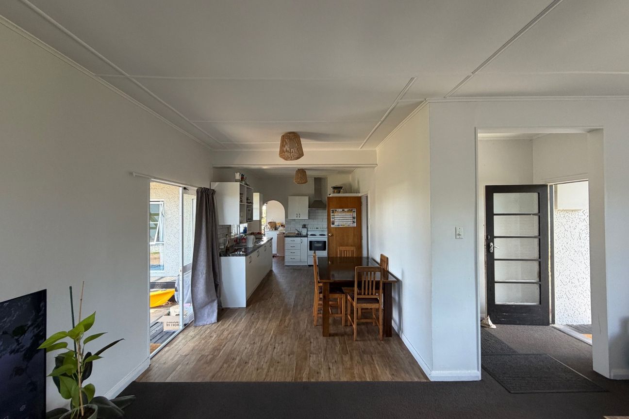 806 Maraekakaho Road, Camberley, Hastings - Ansicht 4