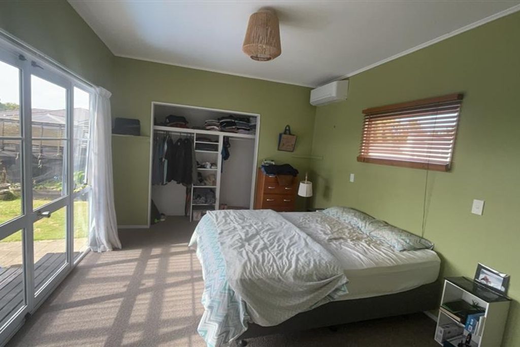 806 Maraekakaho Road, Camberley, Hastings - Ansicht 6
