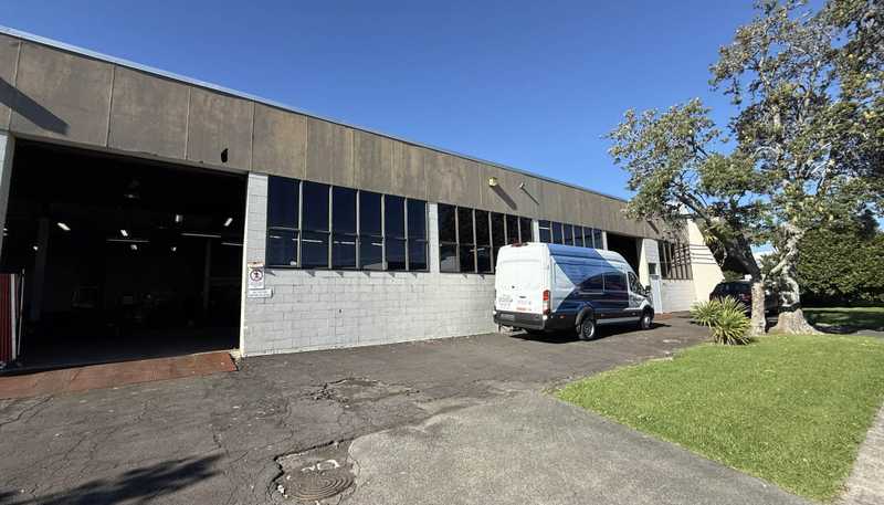 41 Keeling Road, Henderson