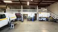 Open gallery