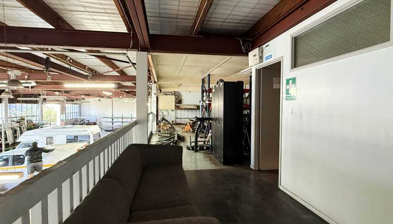 41 Keeling Road, Henderson