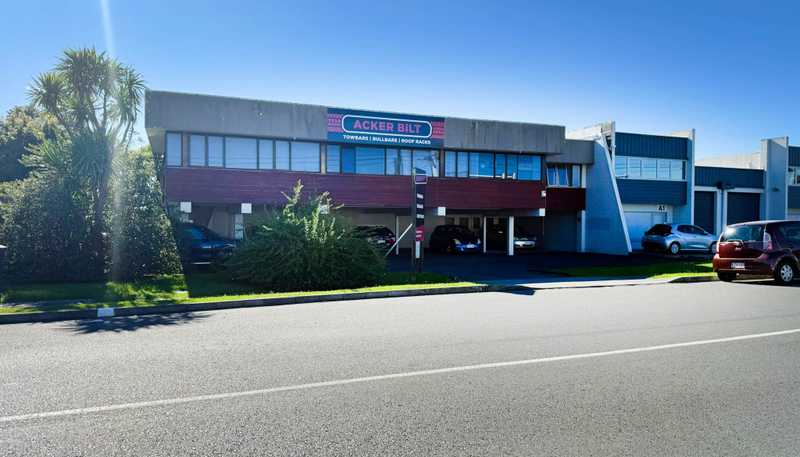 41 Keeling Road, Henderson