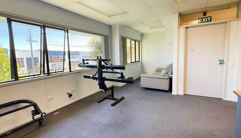 41 Keeling Road, Henderson