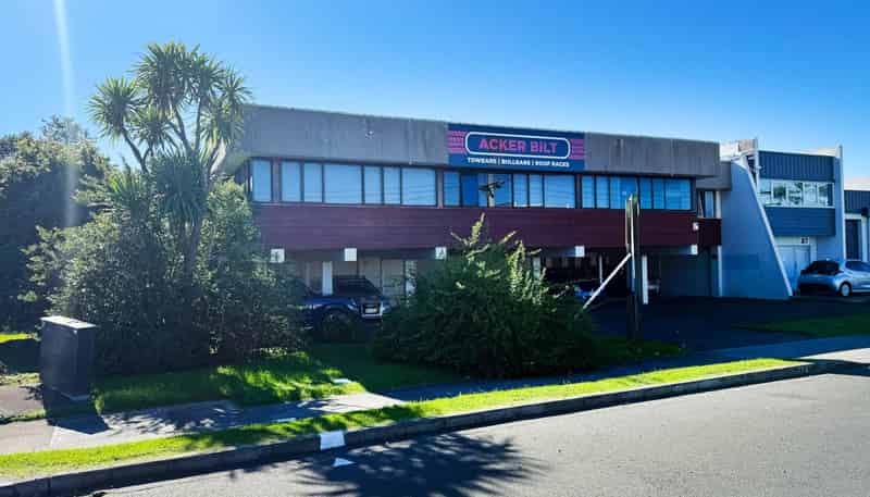 41 Keeling Road, Henderson