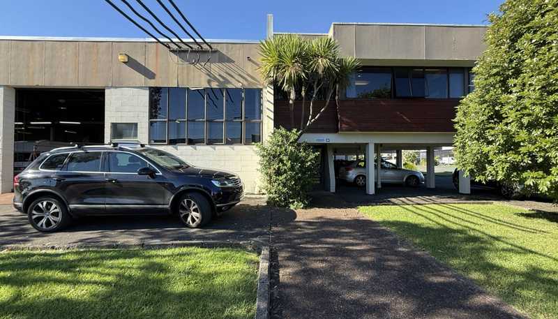 41 Keeling Road, Henderson