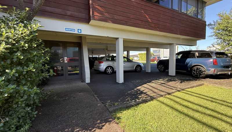 41 Keeling Road, Henderson