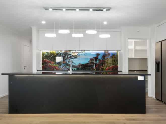 6 Waimarie Way, Thames