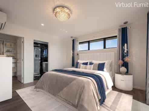6 Waimarie Way, Thames