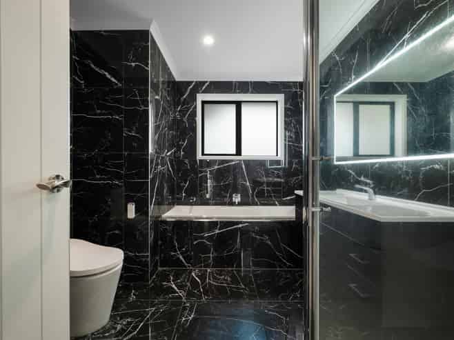 6 Waimarie Way, Thames