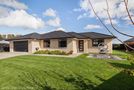 6 Waimarie Way, Thames, Thames-Coromandel, Coromandel