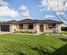 6 Waimarie Way, Thames, Thames-Coromandel, Coromandel