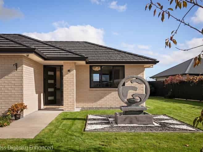 6 Waimarie Way, Thames
