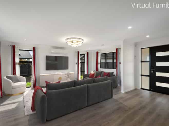 6 Waimarie Way, Thames