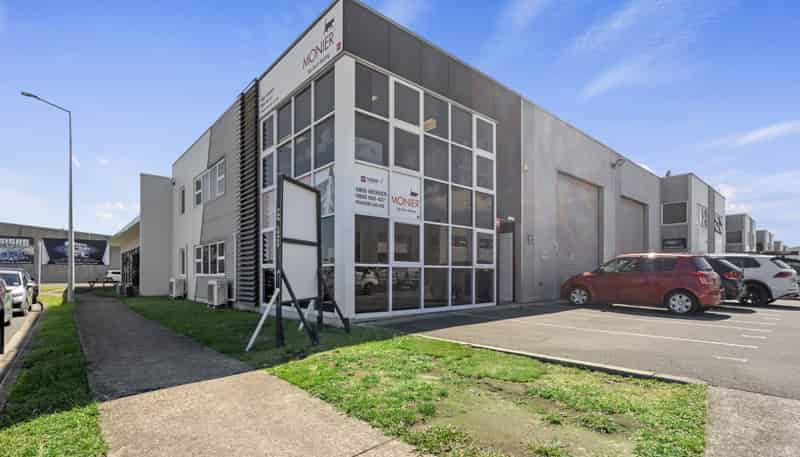 1/23 Tukorako Drive, Mount Maunganui
