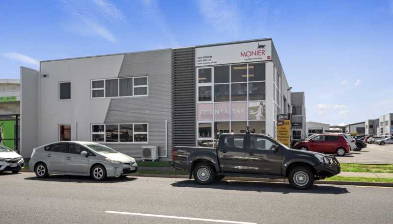 1/23 Tukorako Drive, Mount Maunganui
